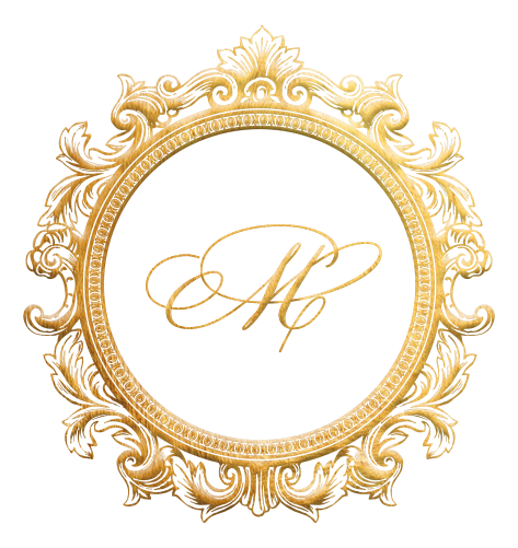 https://analize-marie.click/wp-content/uploads/2025/02/logo.png
